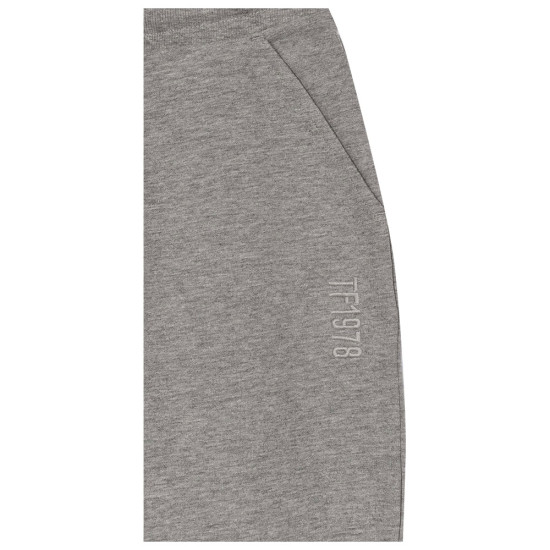 Tiffosi Παιδικό σορτς Tiffosi Παιδικό σορτς